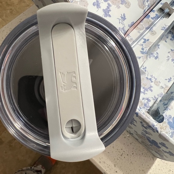 Loveshack Stanley (NWT) - Picture 3 of 4